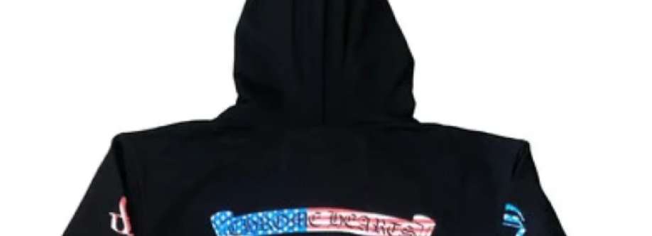 chromeheartsmattyboy Cover Image