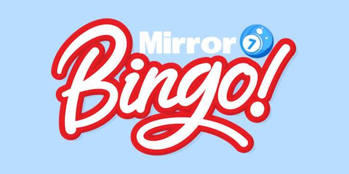 Unknown Facts About Bingo365 Log In Revealed By The Experts