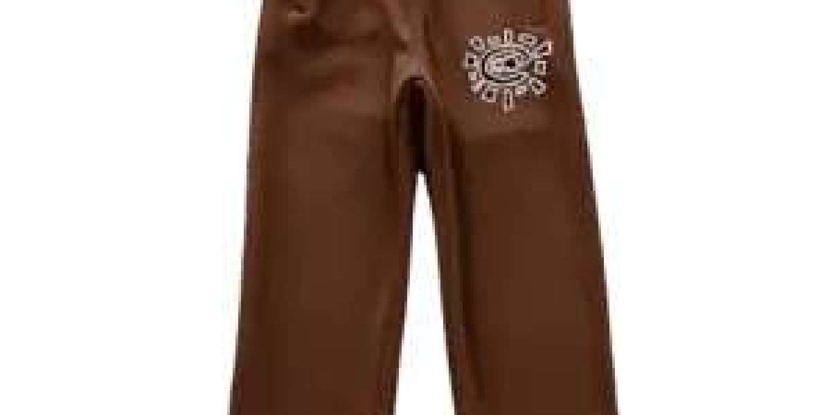 Always Do What You Should Do – Purpose in Every Step