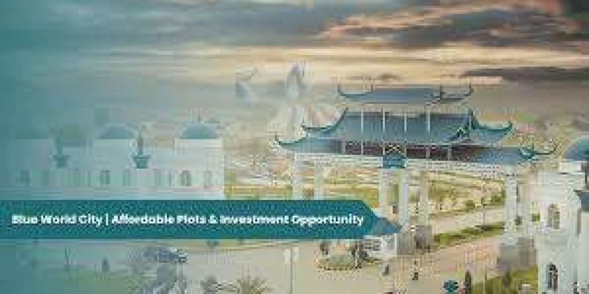 Pearl Homes – Redefining Modern Living in Lahore
