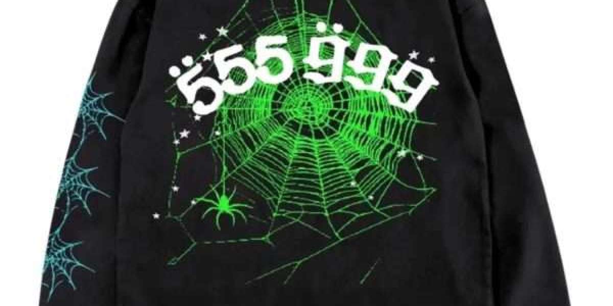 Where to Find Affordable Spider Hoodies Online