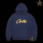 Crtz Profile Picture