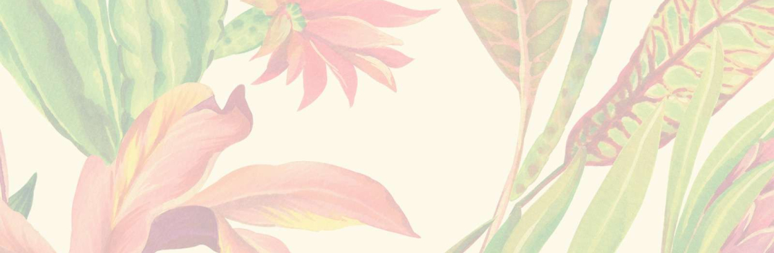 GlowTerra Clean Beauty Cover Image