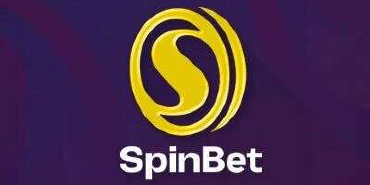 SpinBet: A Deep Dive into the Casino Platform, Games, Bonuses, and User Experience