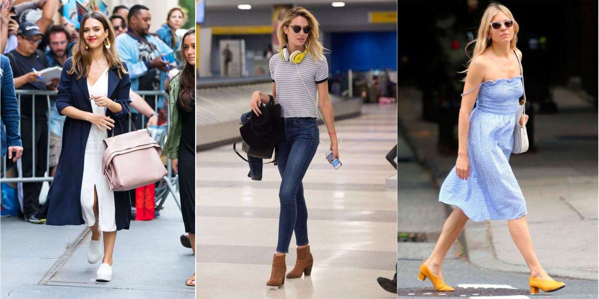 functioning at a state of jet lag never previously known