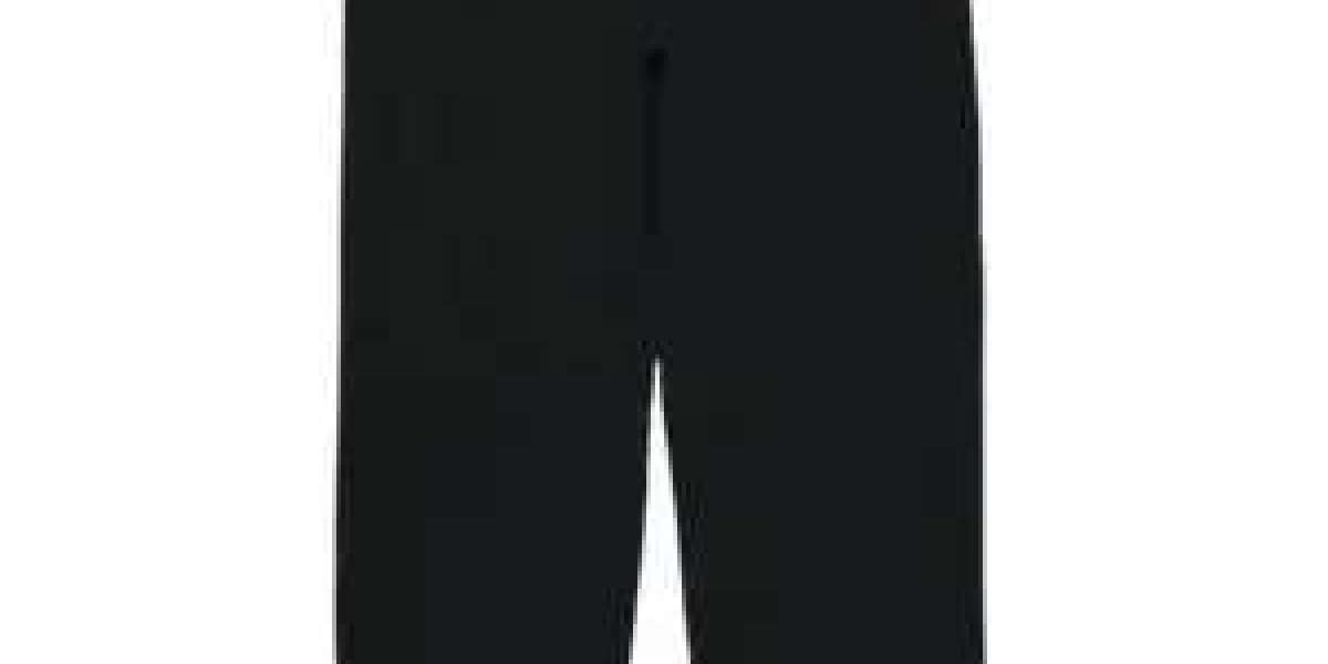 From Lounging to Street Flex: Sp5der Sweatpants Have You Covered