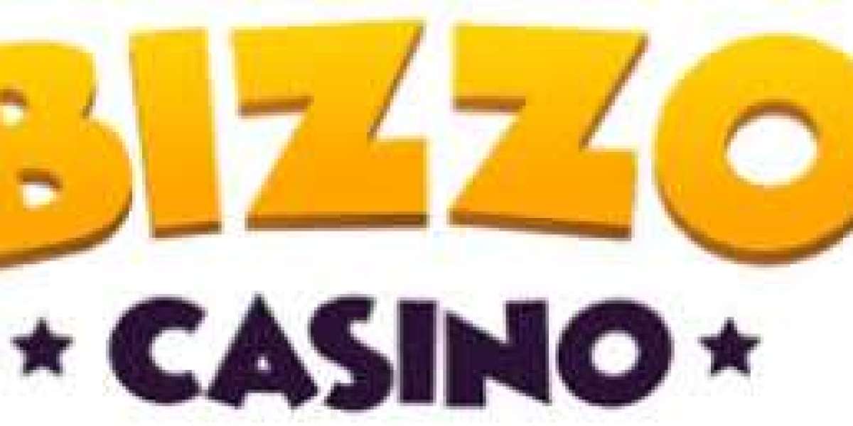 What is Bizzo Casino Aplikacja Mobilna and how Does It Work?