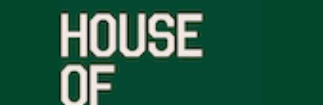 Student Accommodation Brisbane Cover Image