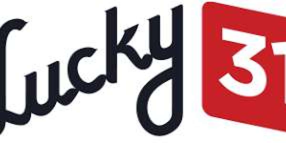 It is All About (The) Lucky31 Paris Sportifs
