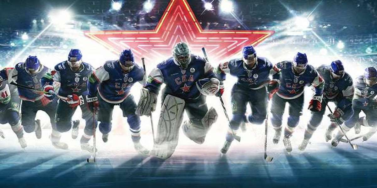 Early morning Skate Post: April 8, 2025 The Vegas Golden Knights 47228 wrap u