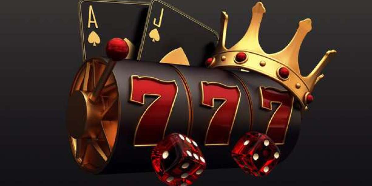 Prime three Ways To purchase A Used 777 Casino Online