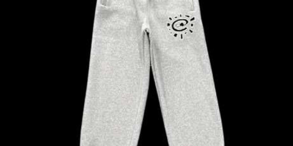 Inside the Movement: The Brand Story of Always Do What You Should Do