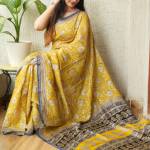 Mansi Print Profile Picture