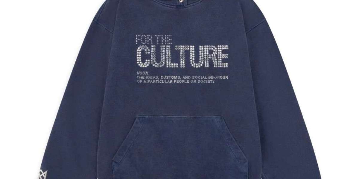 When Screen Style Meets Streetwear: A Guide to Cinematic Fashion