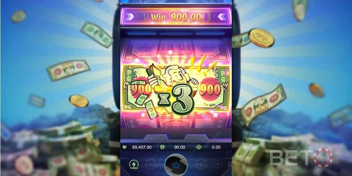 Cash Mania Game é Legítimo?