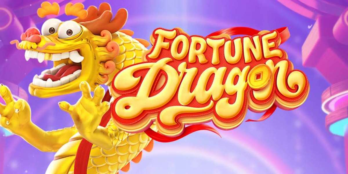 Falhas a Evitar ao Jogar Fortune Dragon Game