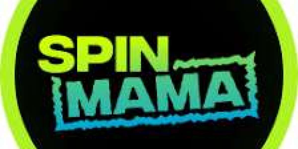 Effective Strategies For Spinmama Jogos That You Can Use Starting Today