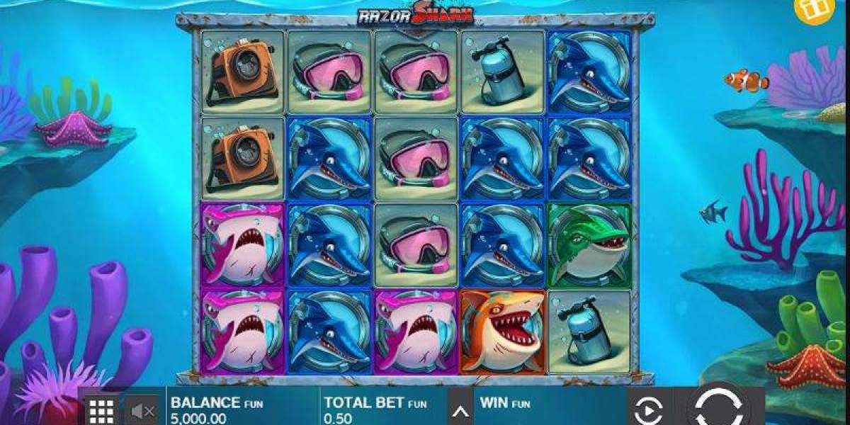 Why Some People Almost At all times Make/Save Money With Razor Shark Ratgeber