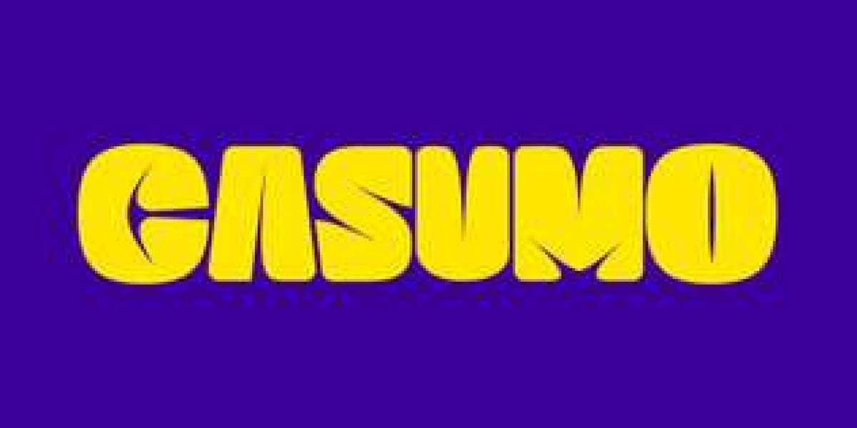 Shhhh... Listen! Do You Hear The Sound Of Casumo Reviews?