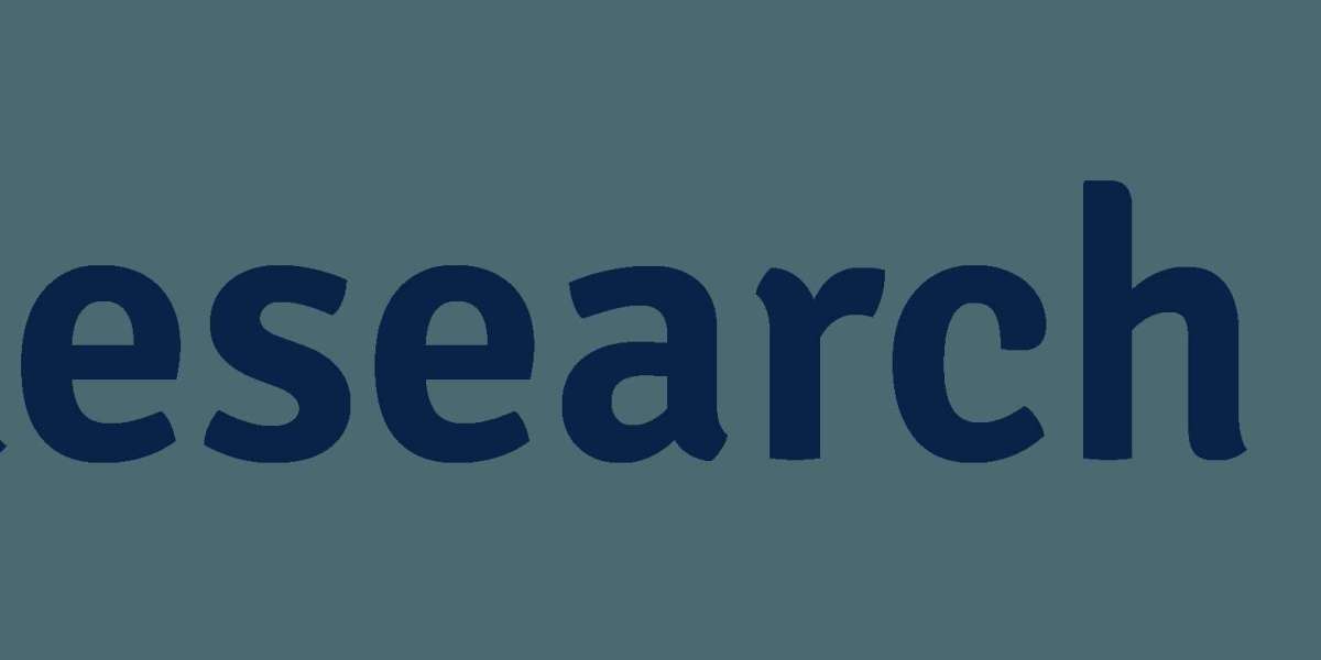 Feed Vitamins Market Set to Grow as Demand for Animal Nutrition Intensifies