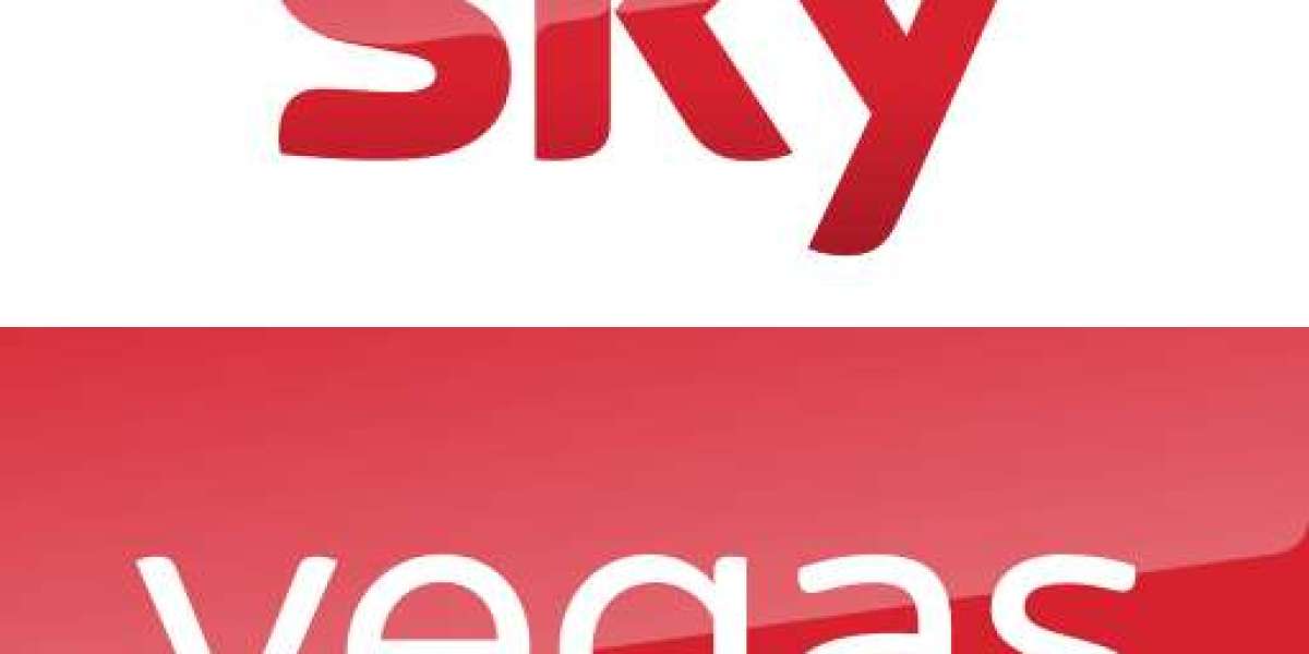 Learn how to Make Your Product Stand Out With Sky Vegas