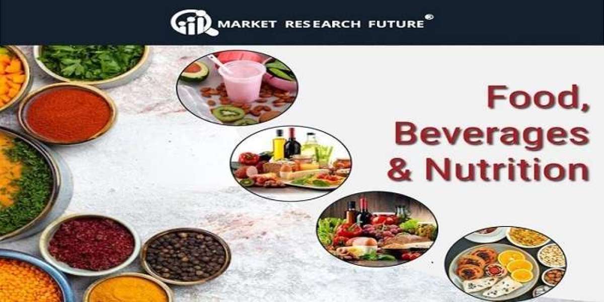 Regional Spotlight – Where the Extruded Snacks Market is Expanding