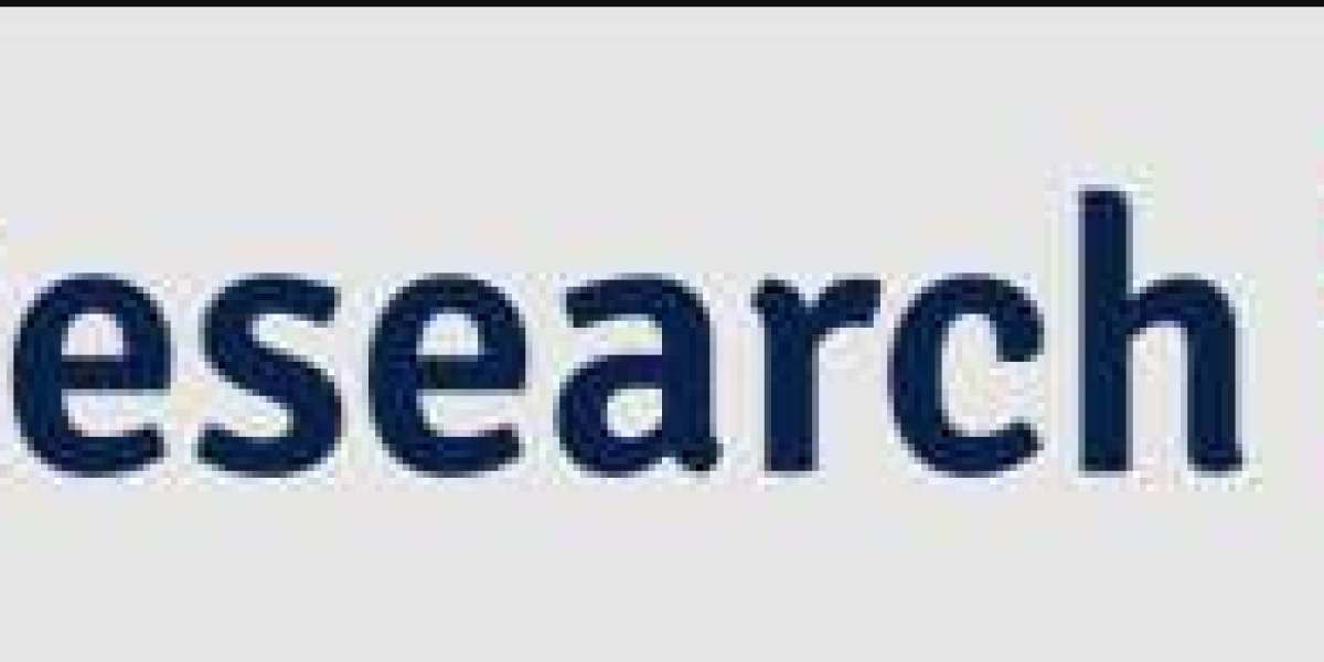 Copper Smelting Chemicals Market Set for Significant Growth: Comprehensive Insights by Research Intelo