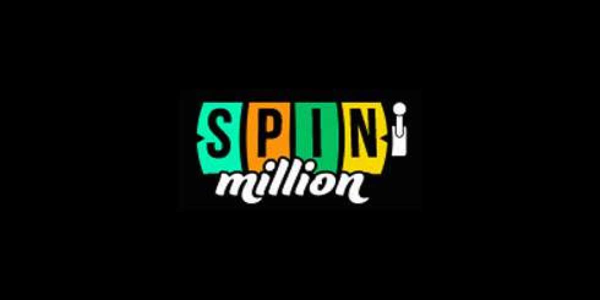 Pronostics Spinmillion: Do You really need It? This can Help you Decide!
