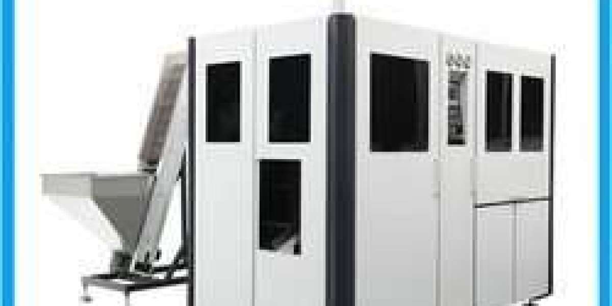 What Impact Does Cap Mould Have On Practical Container Design And Usage