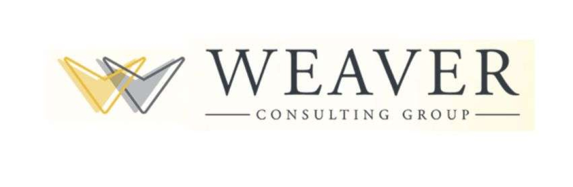 Weaver Consulting Group Cover Image