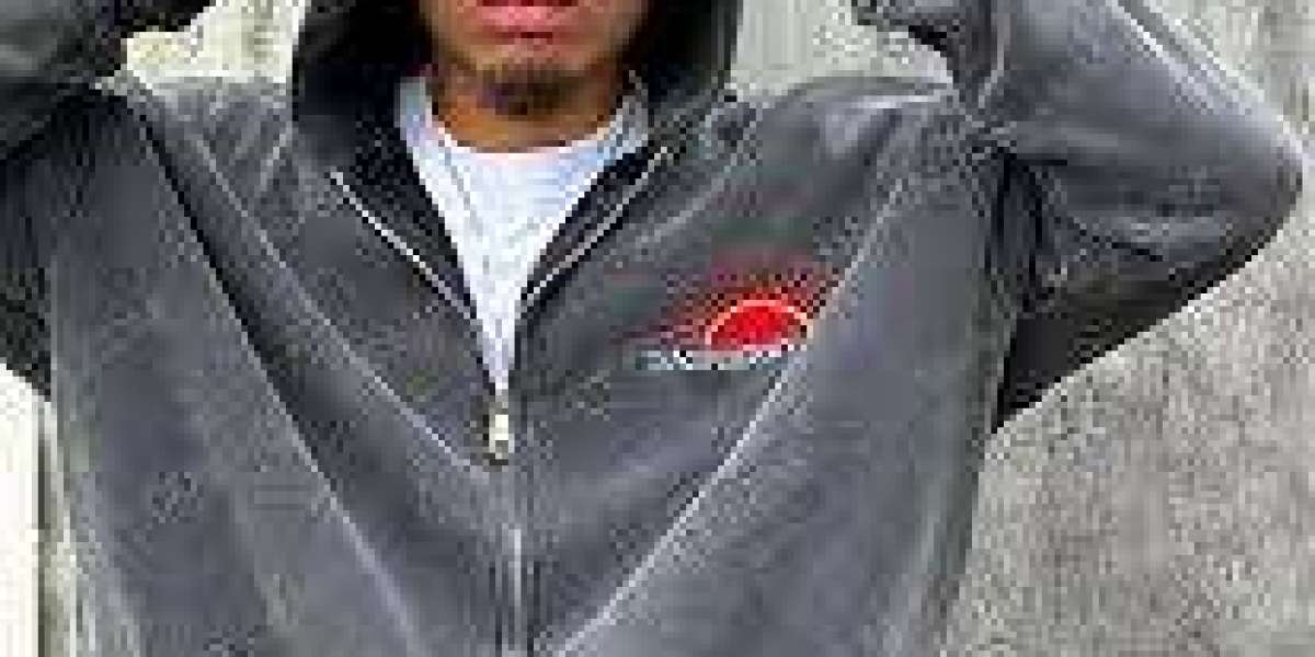 GV Gallery | Minimalist Fashion for Timeless Style | Shop Now