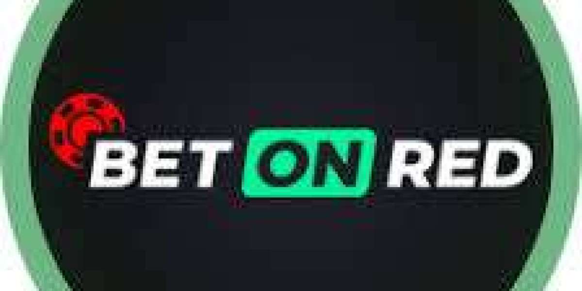 Innovations and Upcoming Features at Betonred Casino