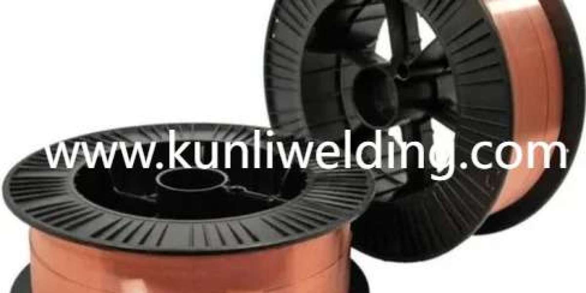 Traceability And Supplier Documentation Support Faster Qualification Cycles Across Production Sites