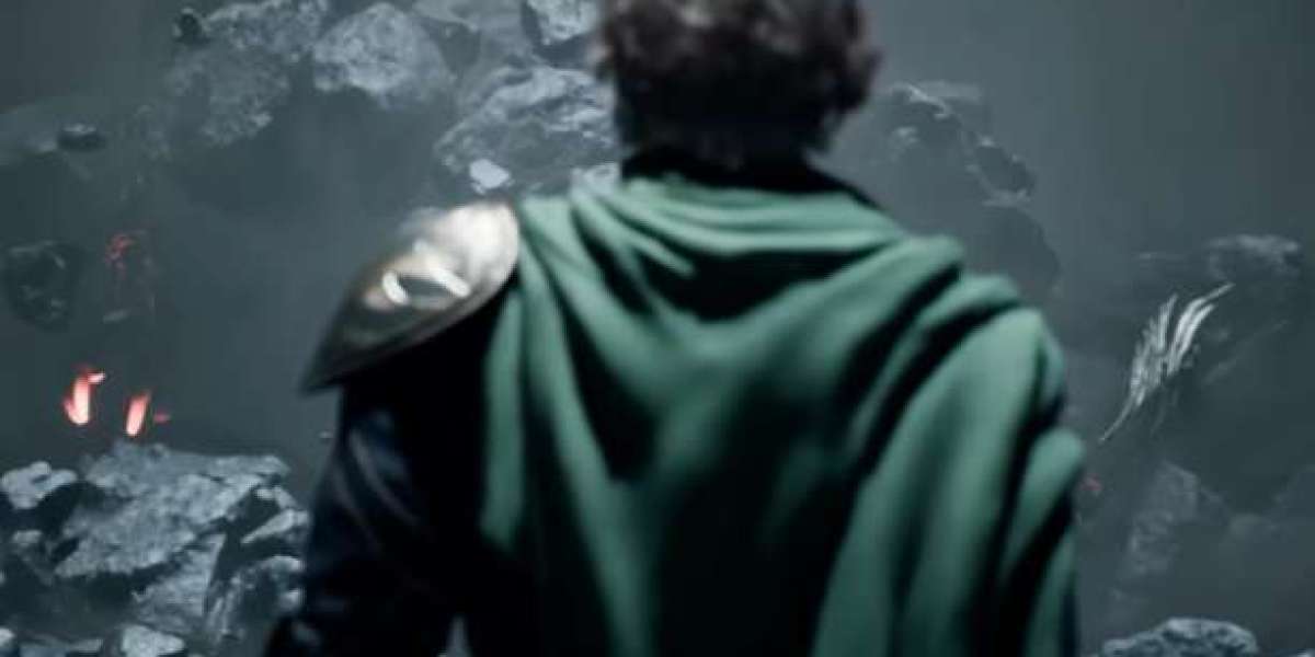 Why Some Areas Always Stay Valuable in Aion 2