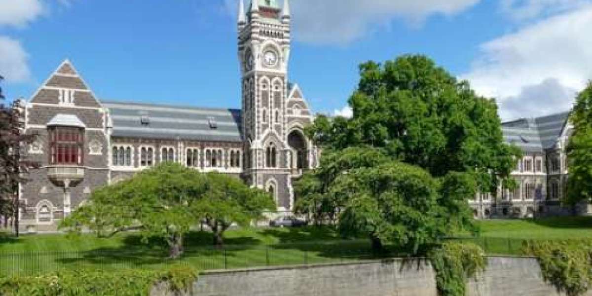 Your Complete Admission Guide to Study MBBS in Bangladesh