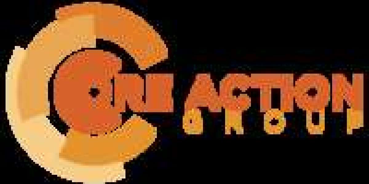 Construction Building Surveyor – CORE Action Group