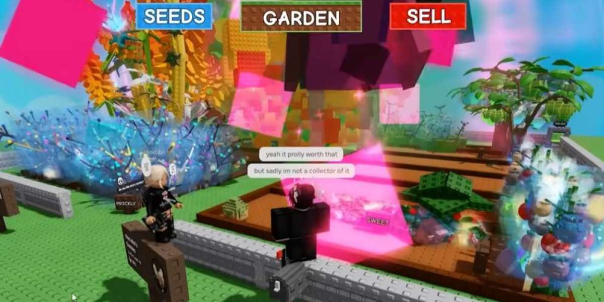 Is Moon Cat Top Tier in Grow A Garden?