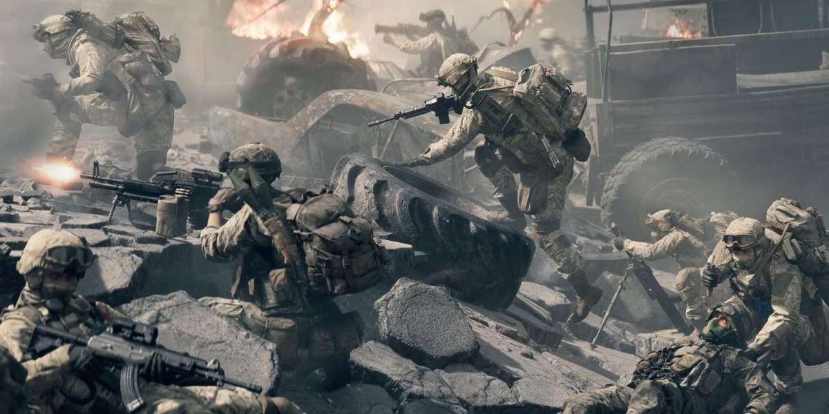 How to master DB‑12 shotgun usage in Battlefield 6