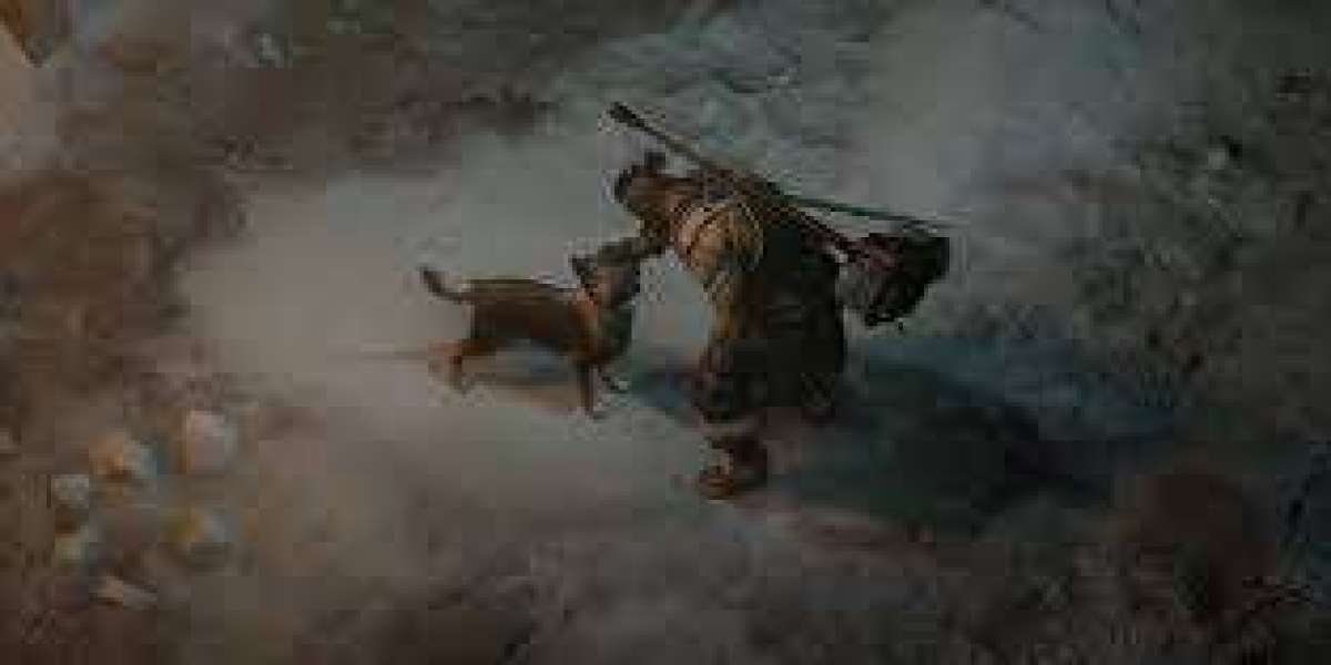 u4gm Diablo 4 Season 11 Gear Upgrade Systems Guide