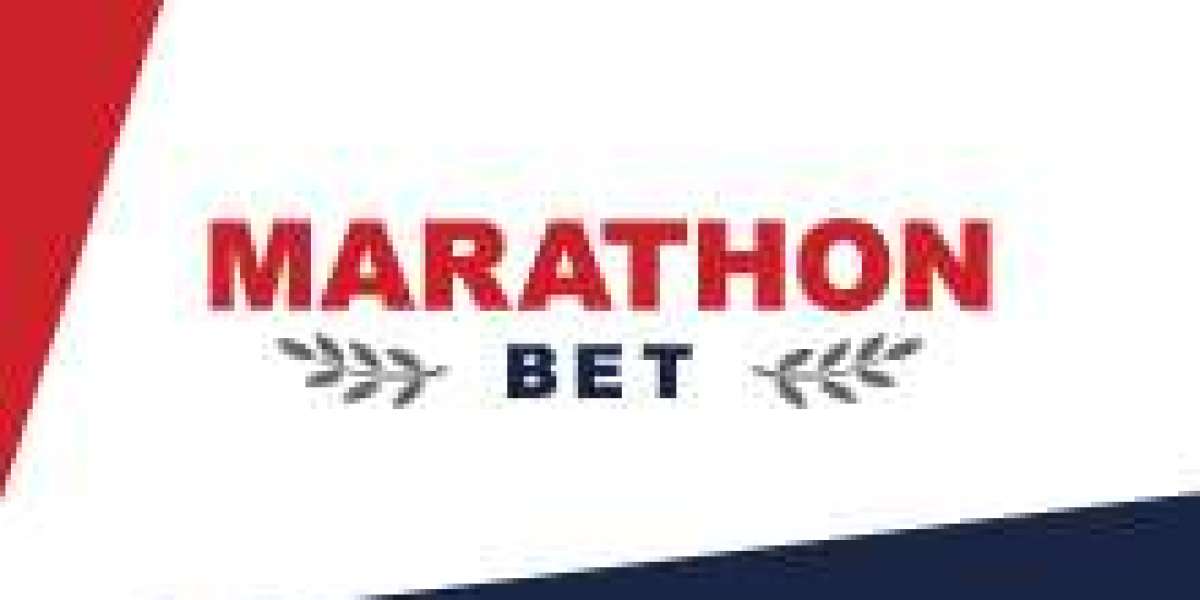 Assistenza Giocatori di MarathonBet Casino: Aiuto Veloce e Professionale