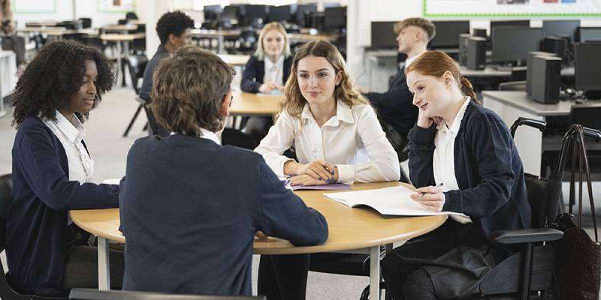 How Can You Stay Focused During Long Study Sessions?