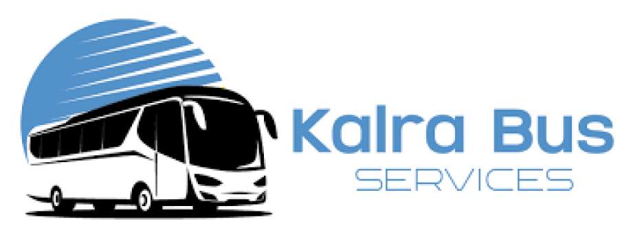 kalra bus service Cover Image
