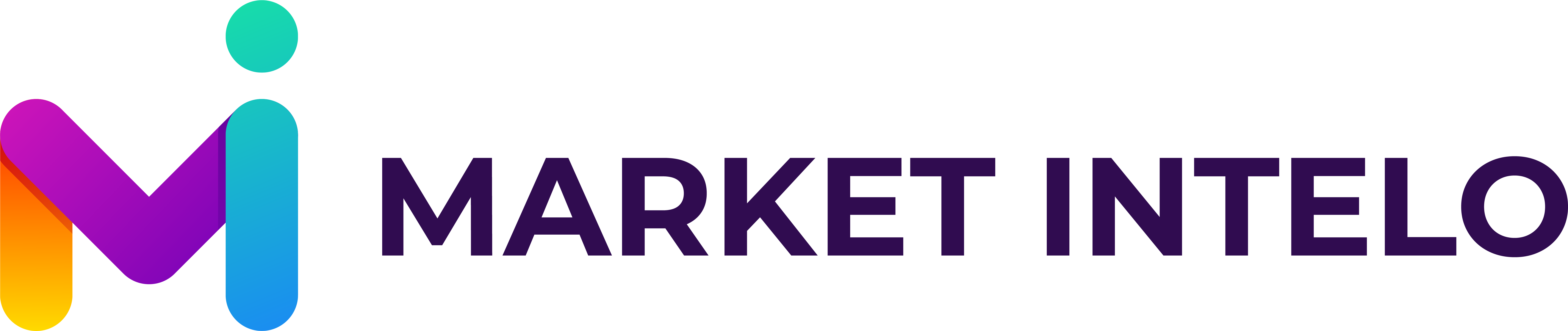 Request For Sample of Turbocharger Bearing Market Research Report 2033