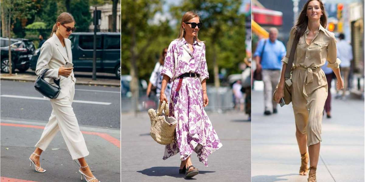 Loro Piana the foundation of their wardrobes