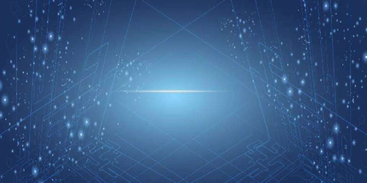 Global Ammonium Sulfate Market Shows Strong Growth as Agriculture and Industrial Demand Expands