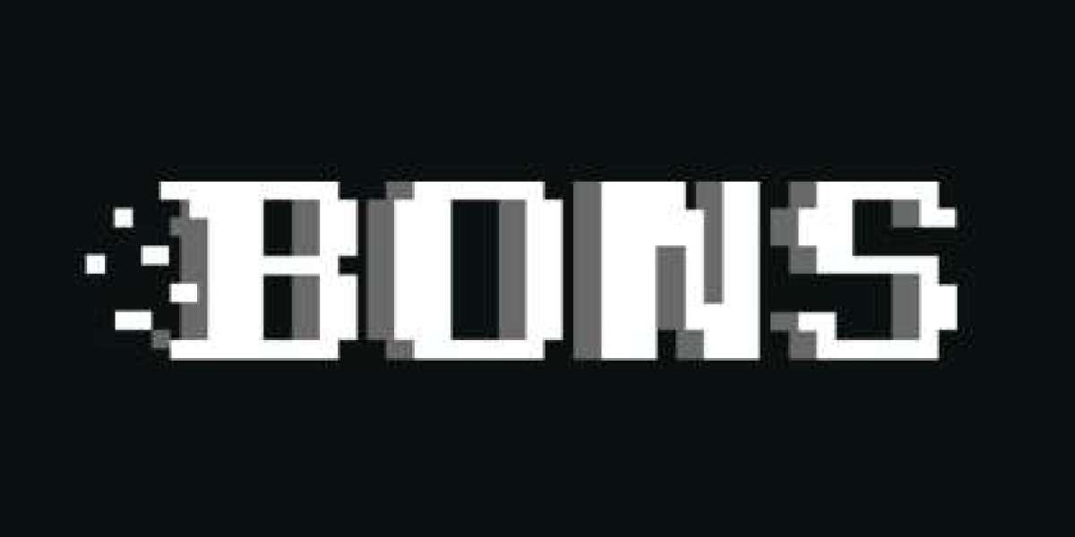 Learn how to Spread The Phrase About Your Bons Entrar