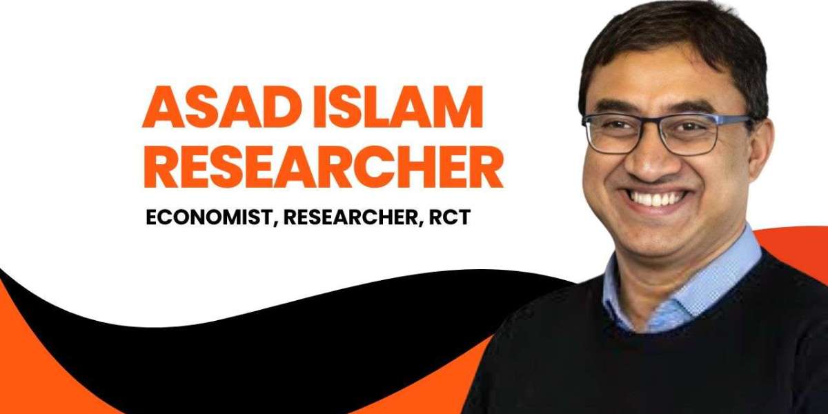 Asad Islam Explores How Chess Improves Cognitive Skills and Student Performance