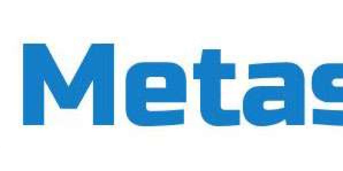 North America Tequila Market Demand Surge, Emerging Trends & Future Forecast 2024–2031