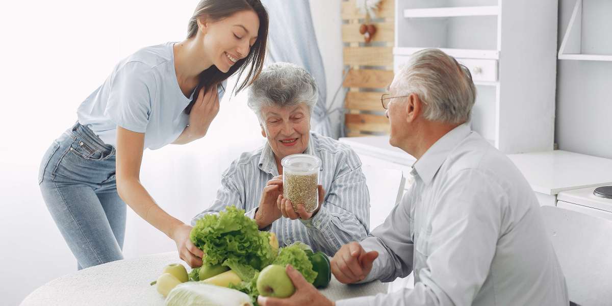 5 Pillars of Whole Health and Wellness You Shouldn’t Ignore