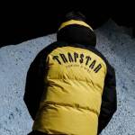 trapstar es Profile Picture